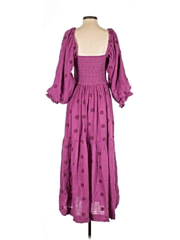 Free People Casual Dress (view 2)