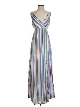 Jack By Bb Dakota Casual Dress