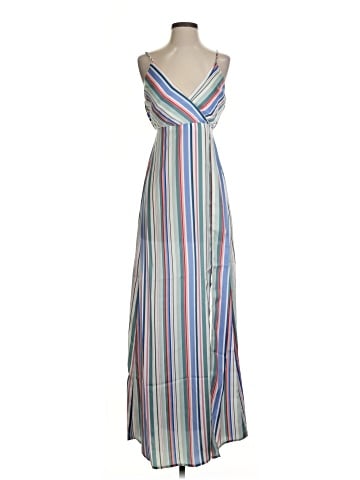 Jack by BB Dakota Casual Dress (view 1)