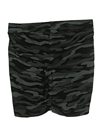 Torrid Athletic Shorts (view 2)