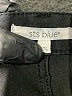 STS Blue Black Jeans Size 27 waist - photo 7