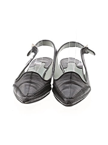 Sigerson Morrison Heels (view 2)