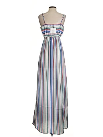 Jack by BB Dakota Casual Dress (view 2)