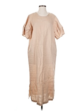 Assorted Brands Casual Dress (view 1)