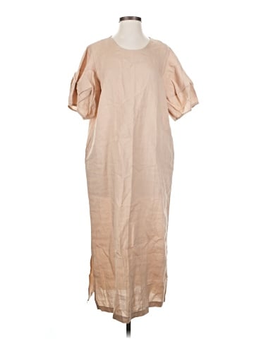 Assorted Brands Casual Dress (view 1)