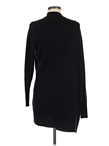 Nordstrom Cardigan (view 2)