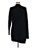 Nordstrom Black Cardigan Size M - photo 2