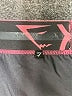 Gymshark Gray Active Pants Size M (estimated) - photo 7