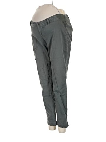 Gap - Maternity Casual Pants (view 1)