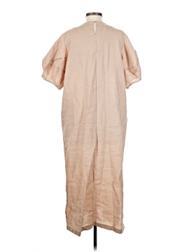 Assorted Brands Casual Dress (view 2)