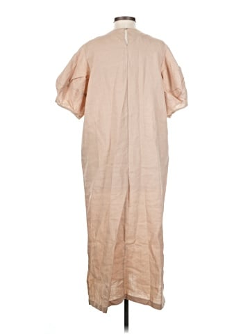 Assorted Brands Casual Dress (view 2)