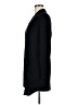 Nordstrom Black Cardigan Size M - photo 5