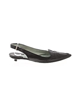 Sigerson Morrison Heels