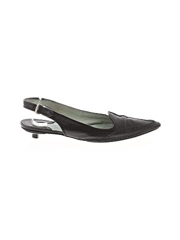 Sigerson Morrison Heels (view 1)