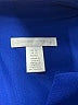 London Times Blue Cocktail Dress Size 12 - photo 7