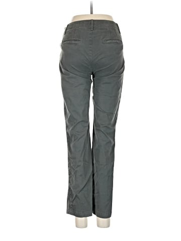 Gap - Maternity Casual Pants (view 2)