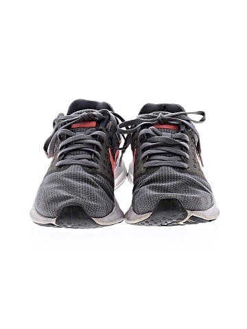 Nike Sneakers (view 2)