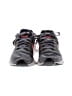 Nike Gray Sneakers Size 7 1/2 - photo 2