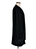 Nordstrom Black Cardigan Size M - photo 4