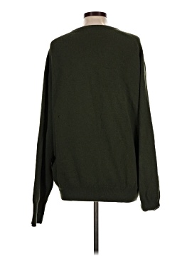 Lands' End Pullover Sweater (view 2)
