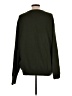 Lands' End Green Pullover Sweater Size L - photo 2