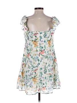 Wild Fable Casual Dress (view 2)