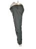 Gap - Maternity Gray Casual Pants Size 4 - photo 5