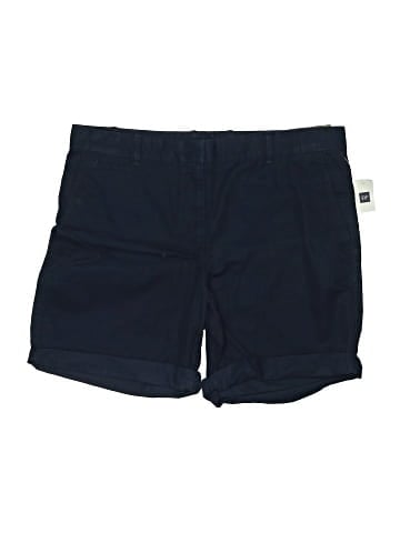 Gap Board Shorts (view 1)