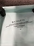 Athleta Teal Active Pants Size M - photo 4