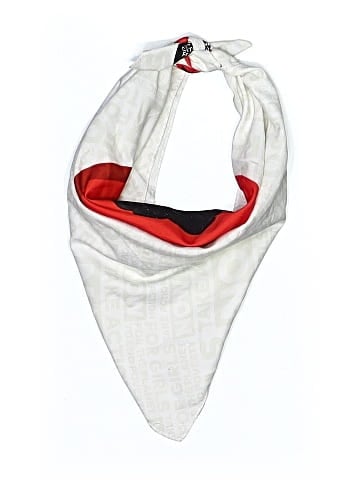 Unbranded Scarf (view 1)