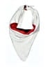 Unbranded Red Scarf One size - photo 1