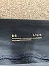 Under Armour Blue Active Pants Size L - photo 7