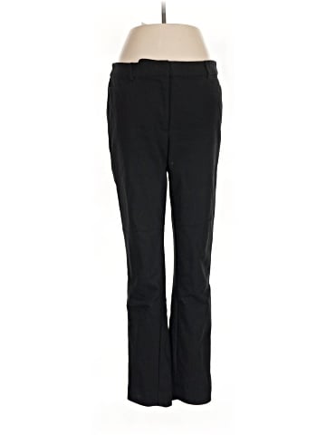Ann Taylor LOFT Dress Pants (view 1)