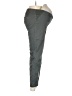 Gap - Maternity Gray Casual Pants Size 4 - photo 4