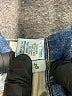 Rag & Bone Blue Jeans Size 28 waist - photo 7