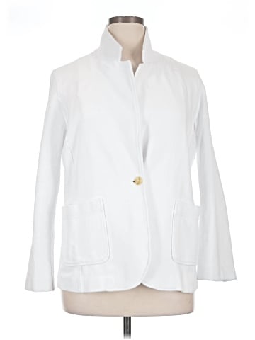 Tommy Bahama Cardigan (view 1)