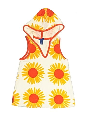 Marimekko for Target Poncho (view 1)