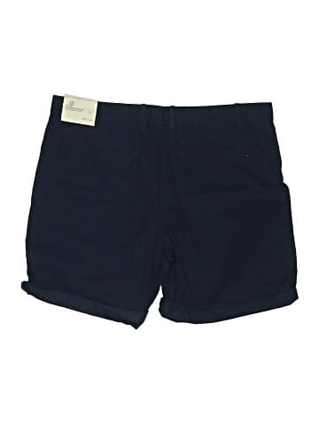 Gap Board Shorts (view 2)