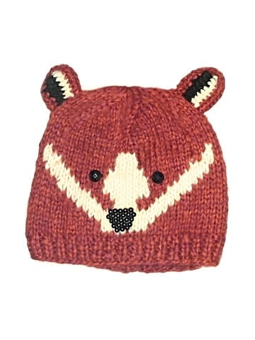 San Diego Hat Company Beanie (view 1)