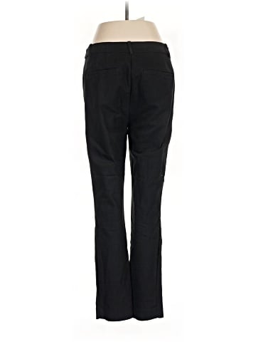 Ann Taylor LOFT Dress Pants (view 2)
