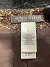 Sigrid Olsen Brown Wool Skirt Size 4 - photo 4