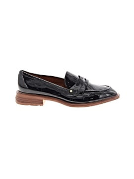 Franco Sarto Flats