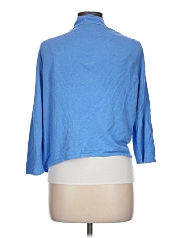 Kasper Cardigan (view 2)