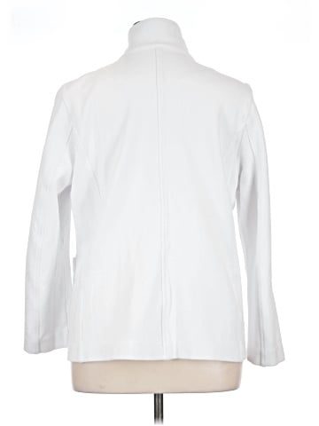 Tommy Bahama Cardigan (view 2)