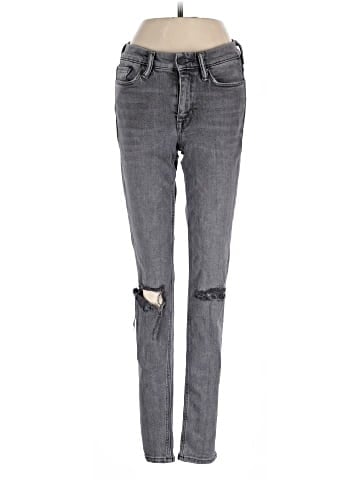 ALLSAINTS Jeans (view 1)