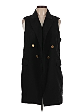 J by Joie Vest (view 1)