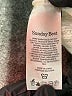 Sunday Best Solid Ivory Wool Pullover Sweater Size XS - photo 8