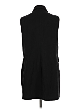 J by Joie Vest (view 2)