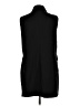 J by Joie Black Vest Size L - photo 2