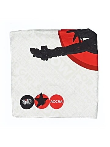 Unbranded Scarf (view 2)